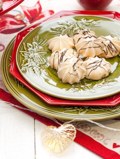 woocommerce wordpress 33da створення сайтів, woocommerce wordpress 33da создание сайтов