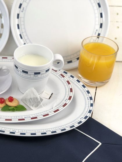 доробка сайтів wordpress 33da, доработка сайтов wordpress 33da