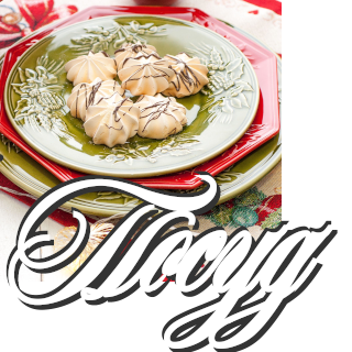 розробка сайту на готовій темі wordpress 33da, разработка сайта на готовой теме wordpress 33da