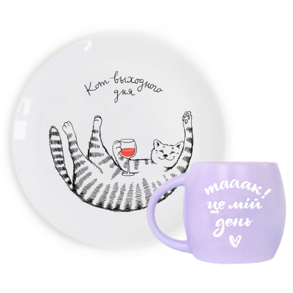 створенння сайтів блогів 33da, создание сайтов блогов 33da