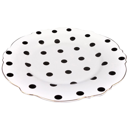 уникальная разработка сайтов 33da, унікальна розробка сайтів 33da