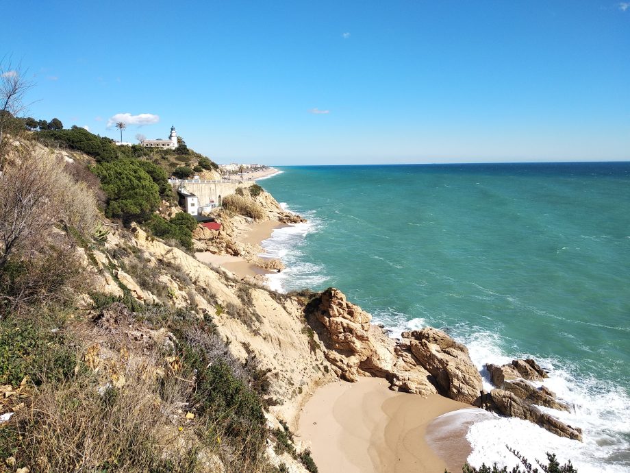 Створення сайтів wordpress на темі 33DA місто Чернігів Створення сайтів Чернігів, Создание сайтов wordpress на теме 33DA город Чернигов Создание сайтов Чернигов